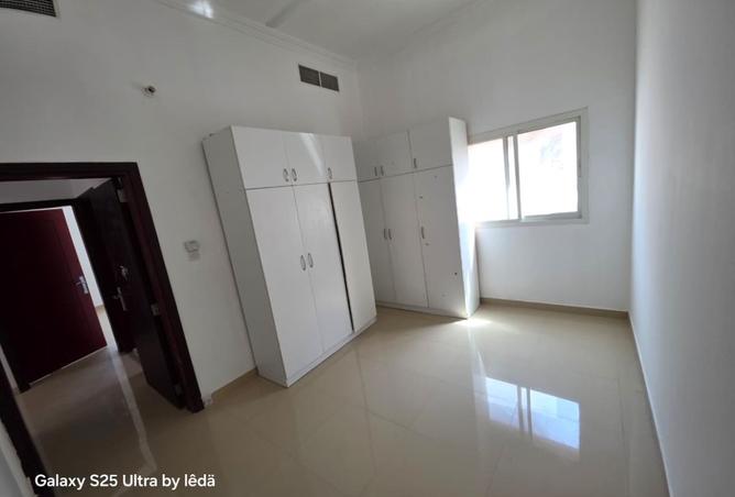 15266618 - Property Image 3