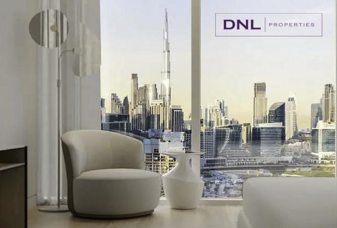 15552261 - Property Image 2