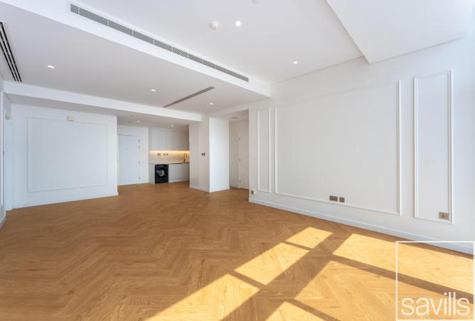 14823142 - Property Image 3