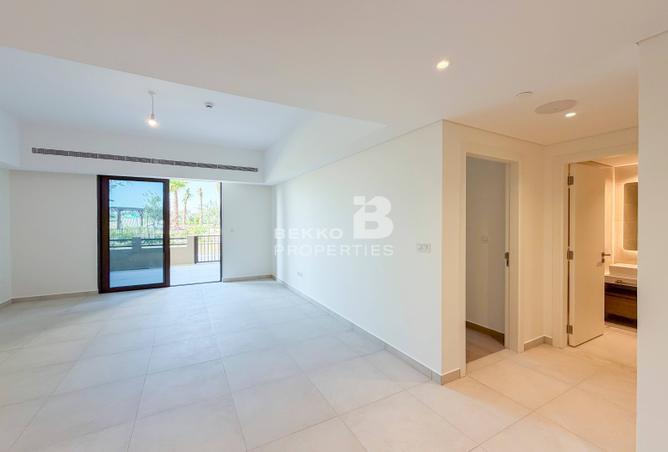 16019916 - صورة العقار 3