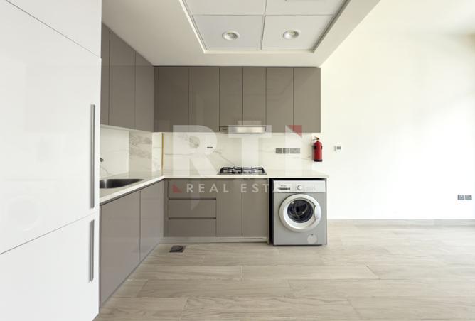 15243650 - Property Image 2