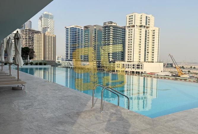 15282583 - صورة العقار 3