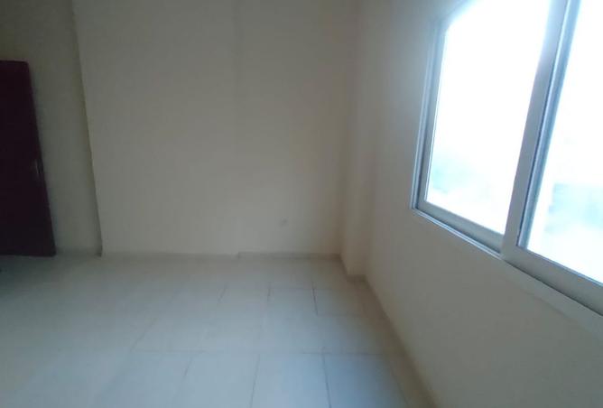 15631941 - صورة العقار 2