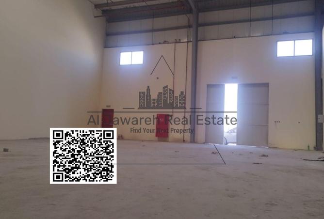 15424476 - Property Image 2