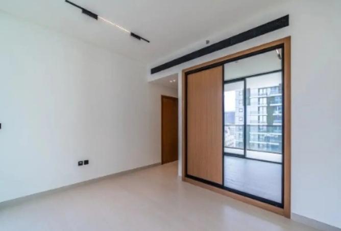 15757612 - صورة العقار 3