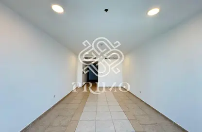 Apartment - 2 Bedrooms - 3 Bathrooms for sale in Elite Residence - Dubai Marina - Dubai