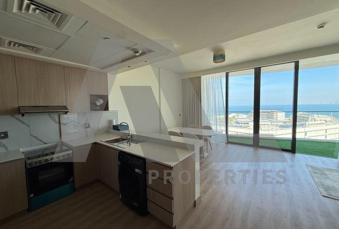 15831845 - Property Image 2