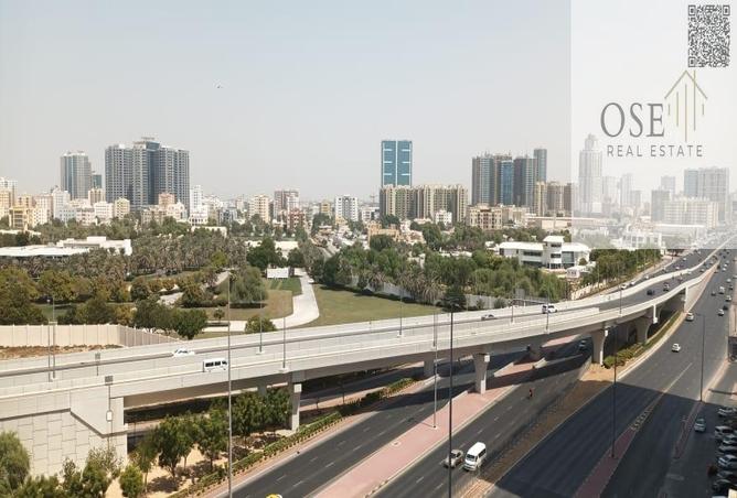 15260375 - Property Main Image