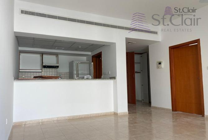 14627135 - صورة العقار 3