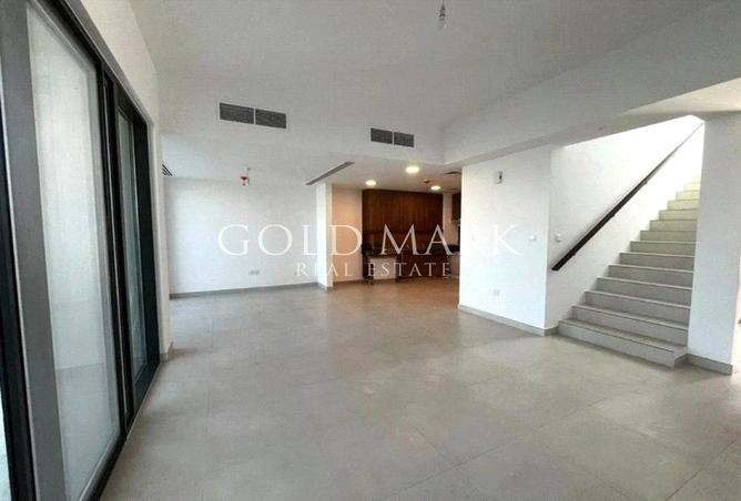 16086813 - Property Image 2