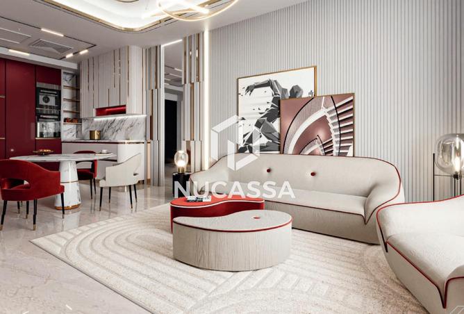 15205166 - Property Image 3