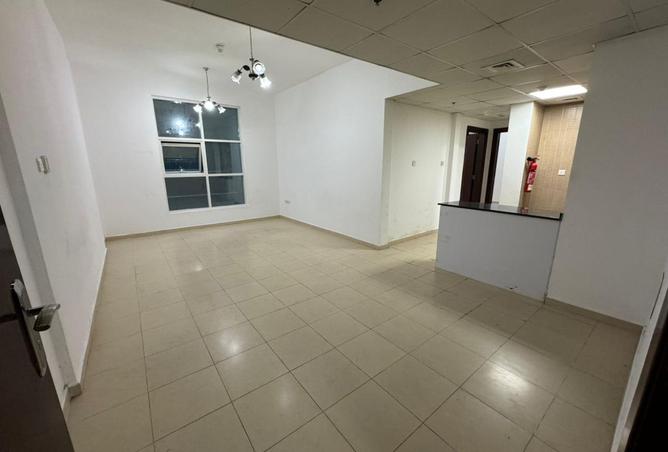 15163263 - الصورة الرئيسية للعقار