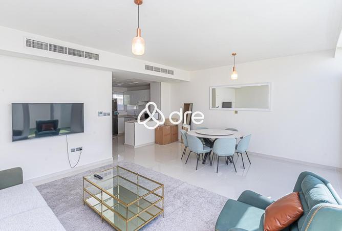 15696848 - Property Image 2