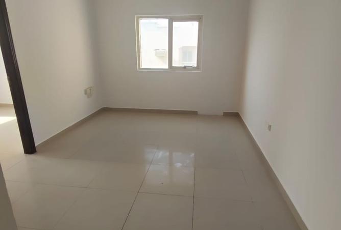 15650249 - صورة العقار 2