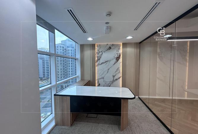 15776174 - صورة العقار 2