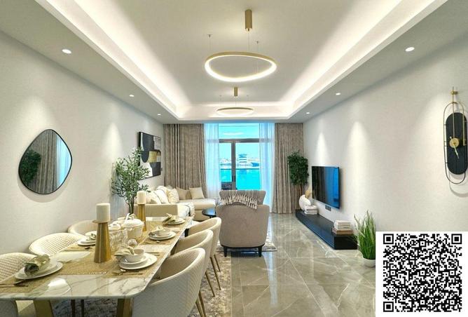15375754 - صورة العقار 2