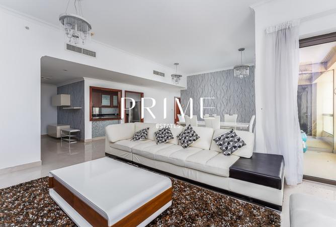 15567189 - الصورة الرئيسية للعقار