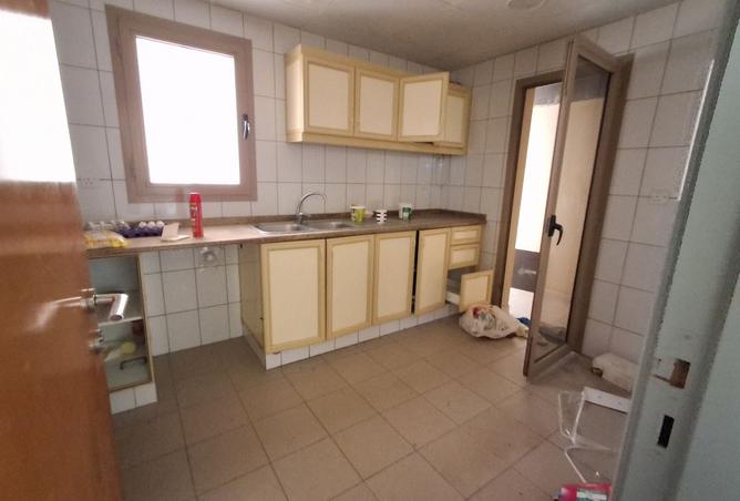 15591608 - صورة العقار 2