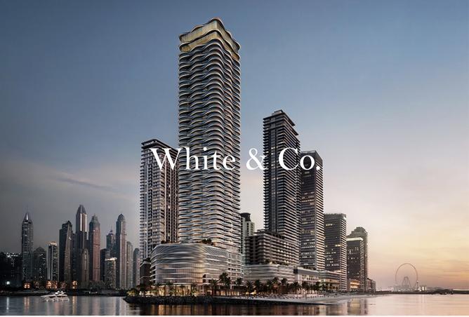15393655 - Property Main Image