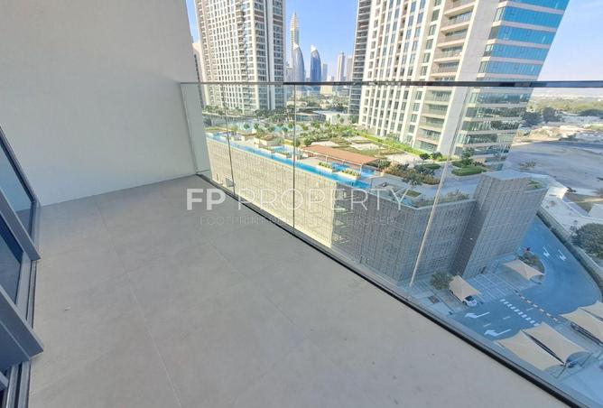 15678951 - Property Image 3