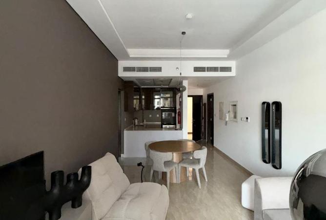 16071573 - Property Image 2