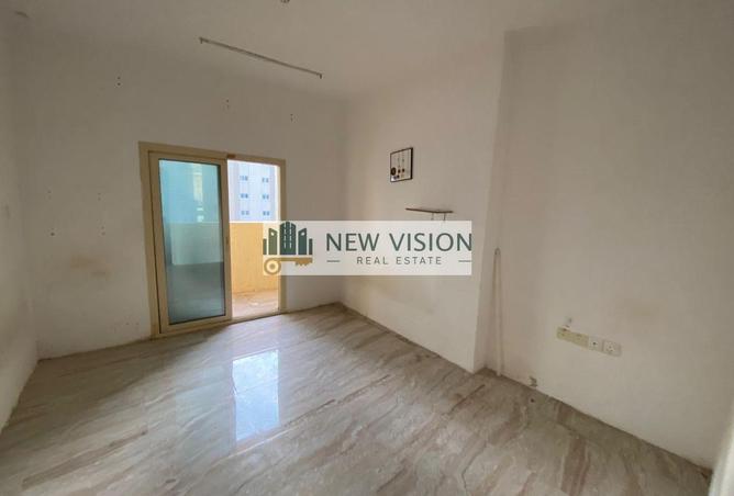 15742869 - صورة العقار 2