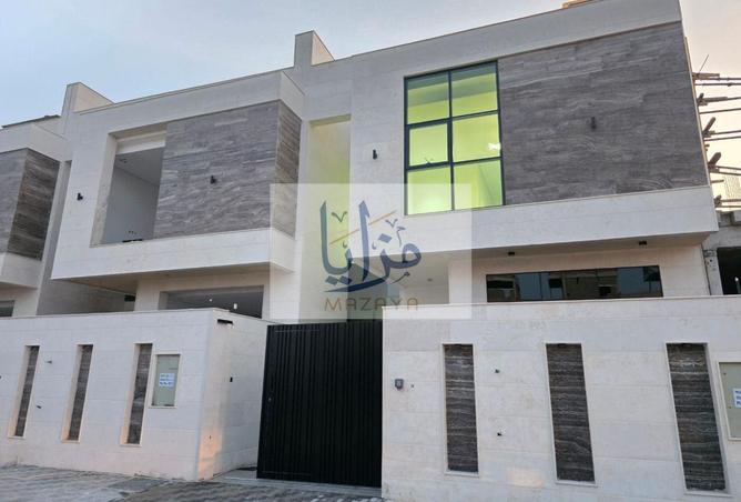 15971941 - صورة العقار 2