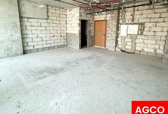 16020720 - صورة العقار 3