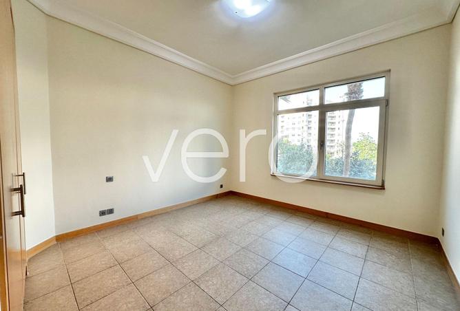 16024196 - Property Image 2