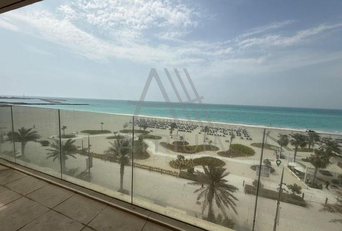 15769142 - الصورة الرئيسية للعقار