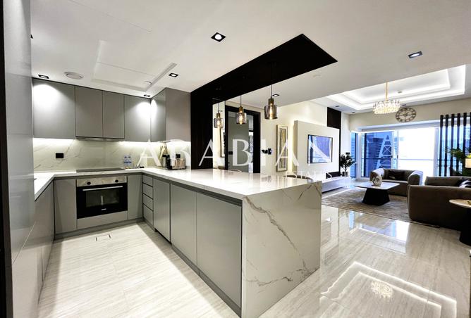 16026648 - Property Main Image