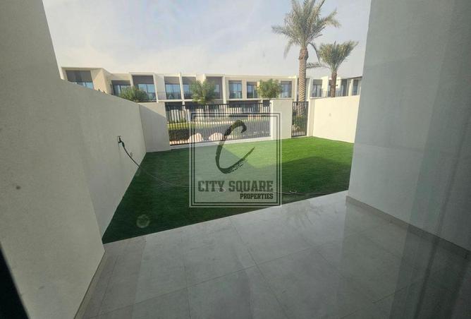 15648160 - صورة العقار 2