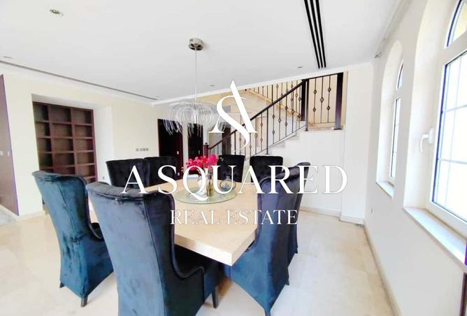 15422878 - Property Image 3