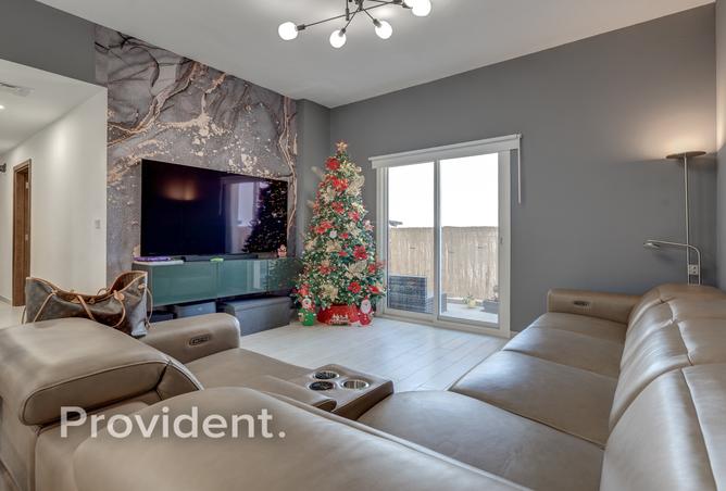 16077386 - صورة العقار 3