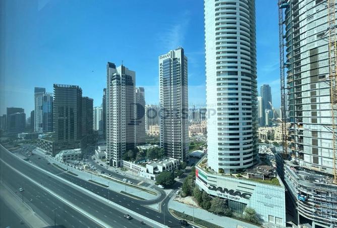 16036590 - Property Main Image