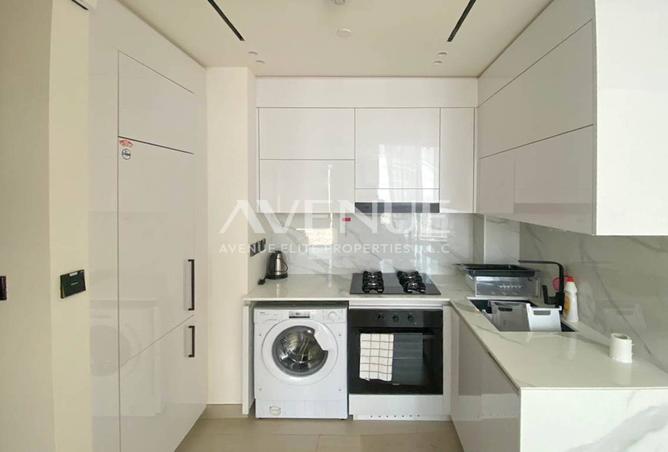 16025509 - صورة العقار 3