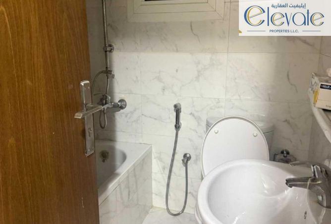 15982823 - Property Image 3