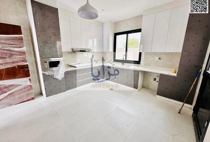 15368498 - Property Image 3