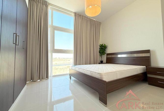 15399015 - صورة العقار 2