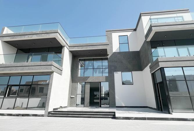 15594506 - صورة العقار 2