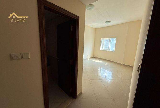 15523999 - صورة العقار 3