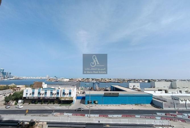 16078821 - صورة العقار 2