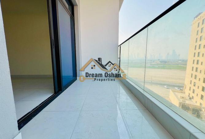 15939841 - صورة العقار 3