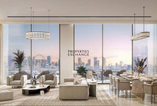 15753725 - Property Image 3