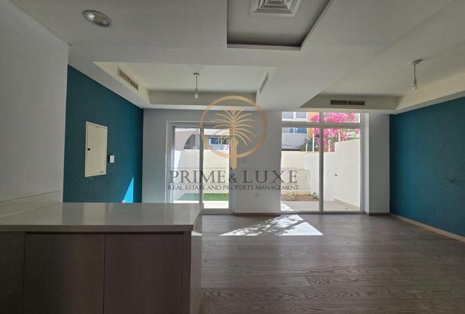 15833434 - Property Image 2