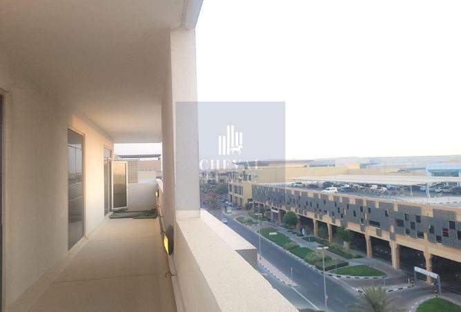 15137109 - Property Image 3