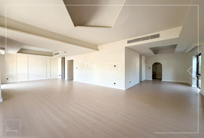 16048034 - Property Image 2