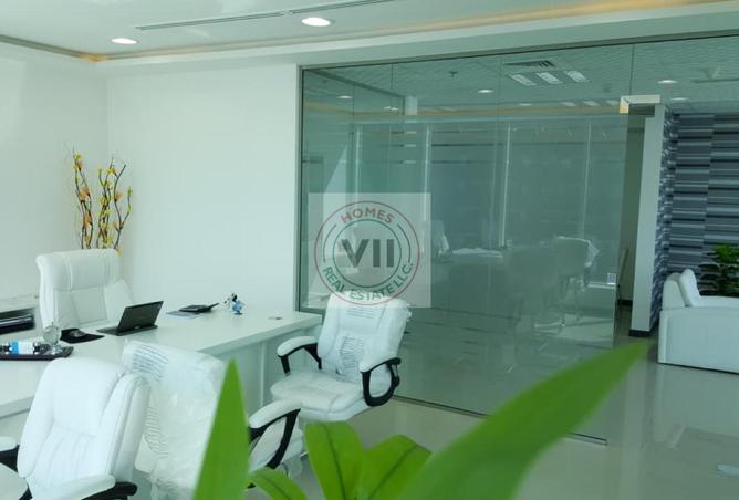 16069379 - صورة العقار 3