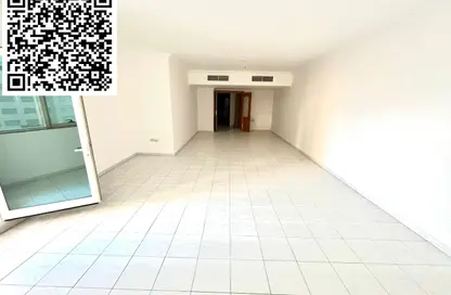 Apartment - 3 Bedrooms - 3 Bathrooms for rent in Al Rashidiya 3 - Al Rashidiya - Ajman
