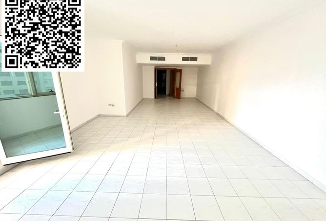 15127014 - Property Main Image